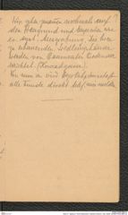 Seite 21, Tagebuch "Groß-Weikersdorf | Wetzdorf (hinten!), Tulln, Kiblitz" (NHMW-PRAE-BBB-32)